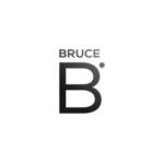 Referenz Bruce-B – Fusaro Unternehmensentwicklung