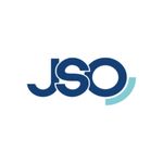Referenz JSO Jakob Schmid GmbH & Co. KG - FUSARO Unternehmensenwicklung