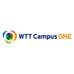 Referenz WTT CampusOne GmbH – Fusaro Unternehmensentwicklung