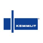 Referenz KEMMLIT-Bauelemente GmbH - FUSARO Unternehmensentwicklung