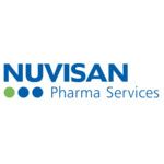 Referenz Nuvisan – Fusaro Unternehmensentwicklung