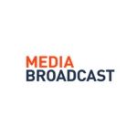 Referenz Media Broadcast GmbH – FUSARO Unternehmensentwicklung